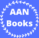 AAN logo